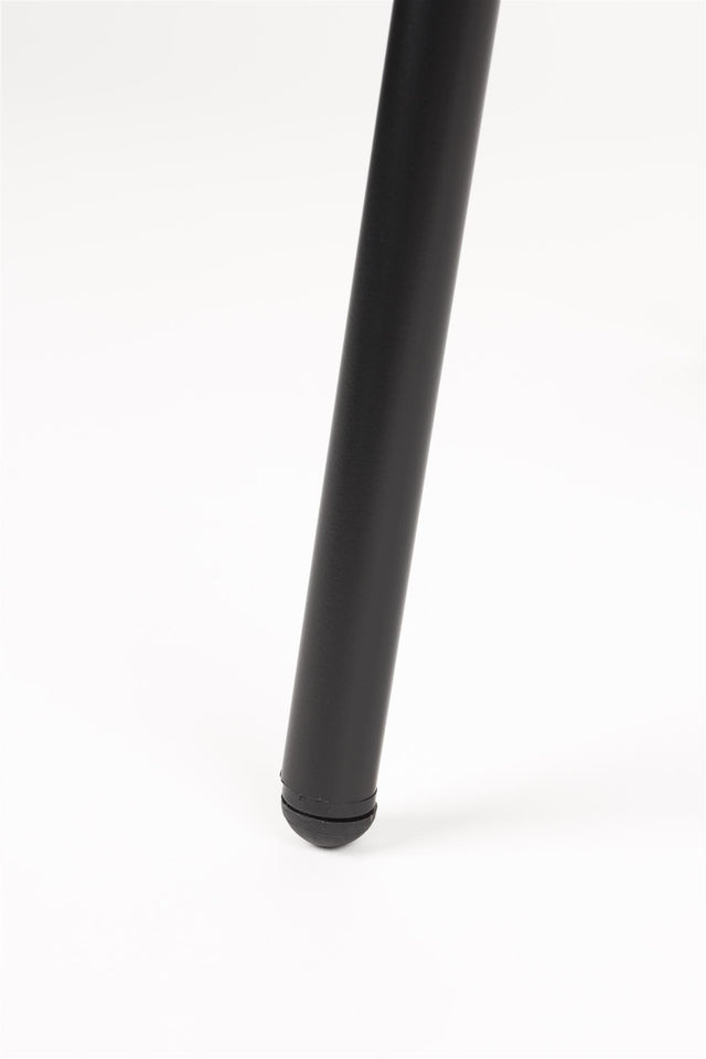 Zuiver-Joa餐椅-大地色