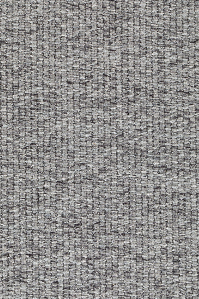 Zuiver-Spike Natural/Grey 餐椅 -灰色