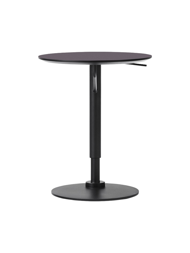 Audo Copenhagen-Branch Side Table 邊桌