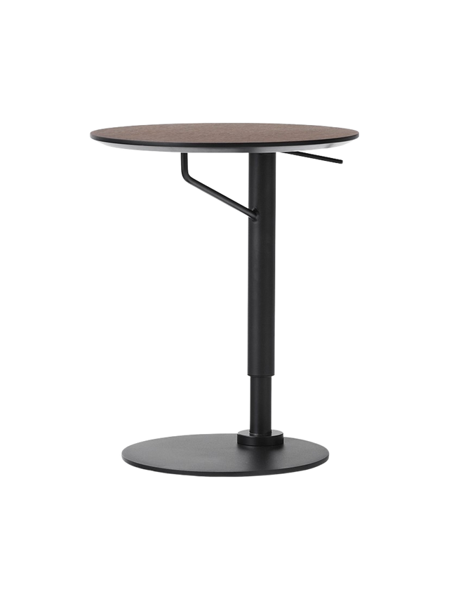 Audo Copenhagen-Branch Side Table 邊桌