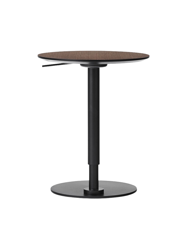Audo Copenhagen-Branch Side Table 邊桌