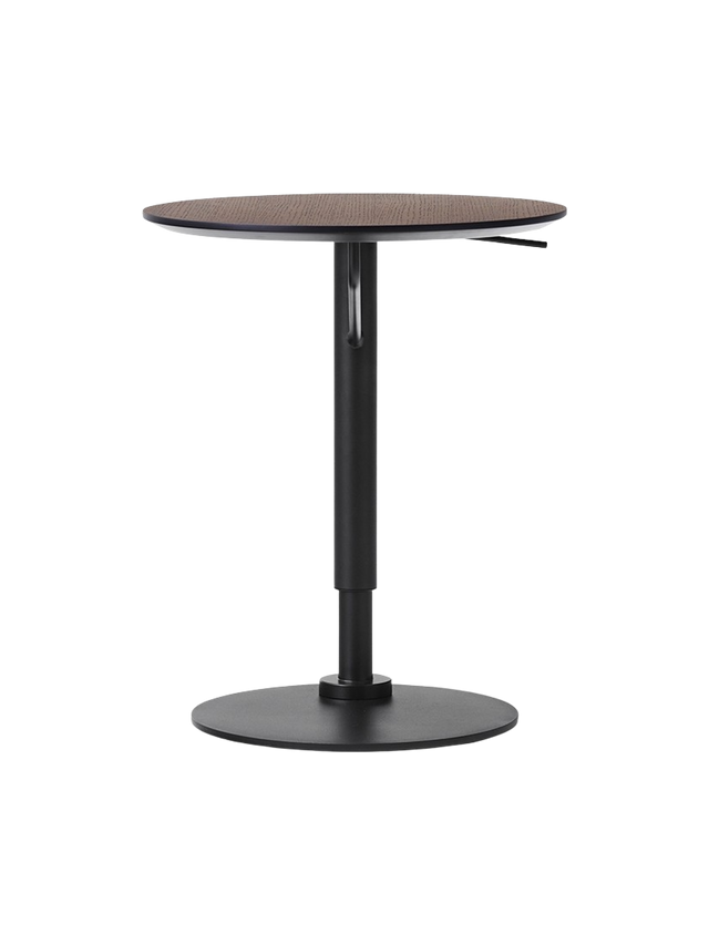 Audo Copenhagen-Branch Side Table 邊桌