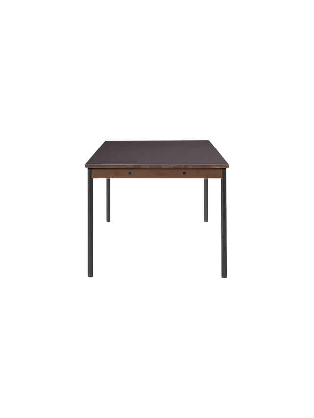 Audo Copenhagen-Co Table 餐桌