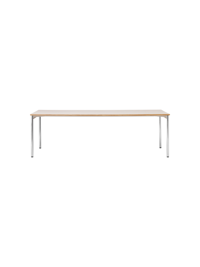 Audo Copenhagen-Co Table 餐桌