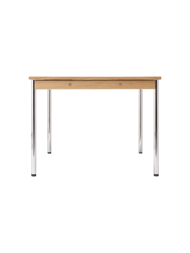 Audo Copenhagen-Co Table 餐桌