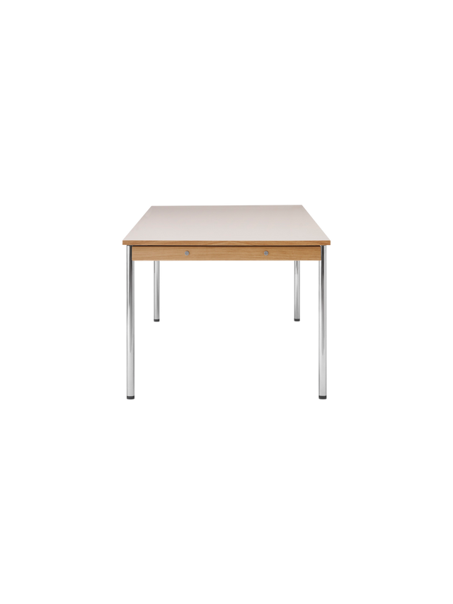 Audo Copenhagen-Co Table 餐桌