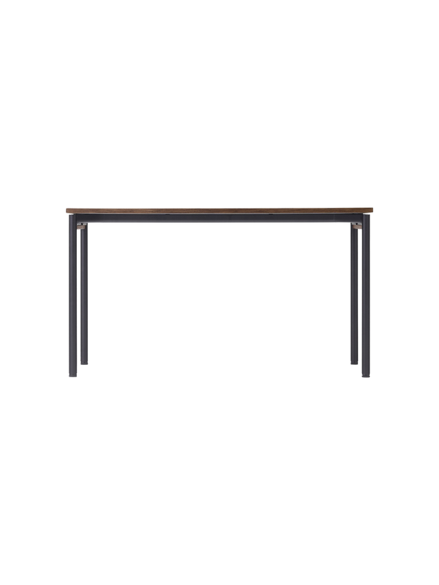 Audo Copenhagen-Co Table 餐桌