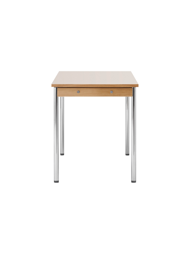 Audo Copenhagen-Co Table 餐桌