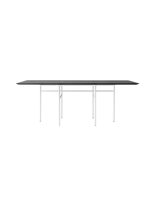 Audo Copenhagen-Snaregade Dining Table 餐桌