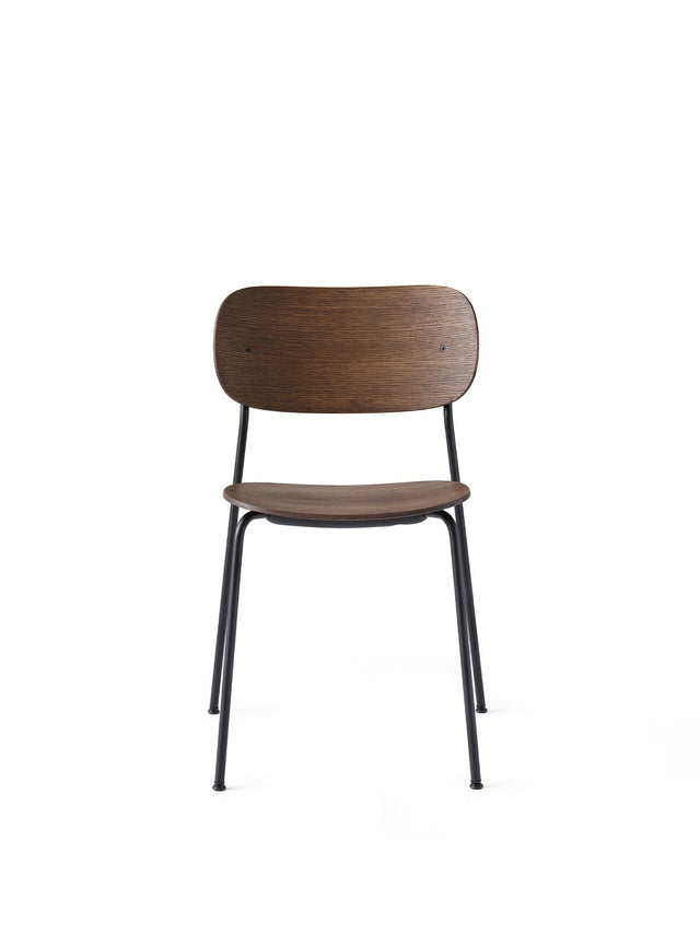 Audo Copenhagen-Co Dining Chair 餐椅