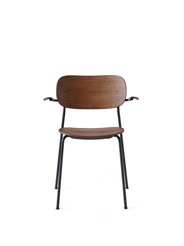 Audo Copenhagen-Co Dining Chair 餐椅