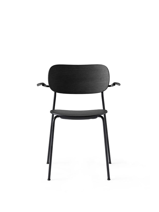 Audo Copenhagen-Co Dining Chair 餐椅