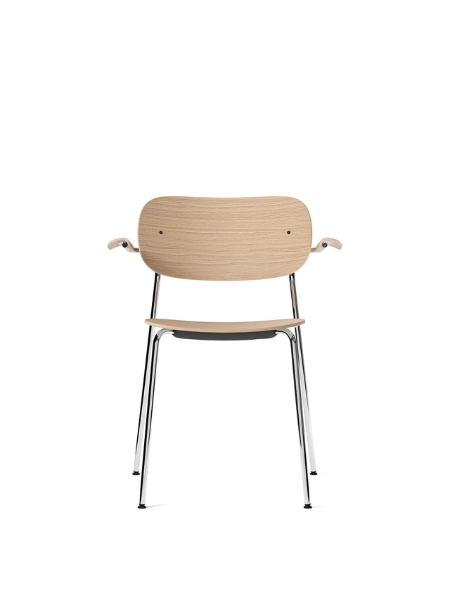 Audo Copenhagen-Co Dining Chair 餐椅