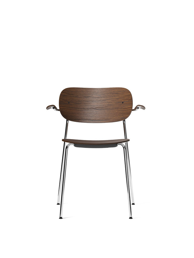 Audo Copenhagen-Co Dining Chair 餐椅