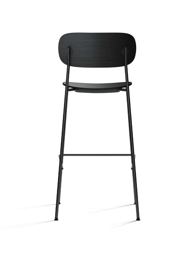 Audo Copenhagen-Co Bar Chair 吧檯椅(高)