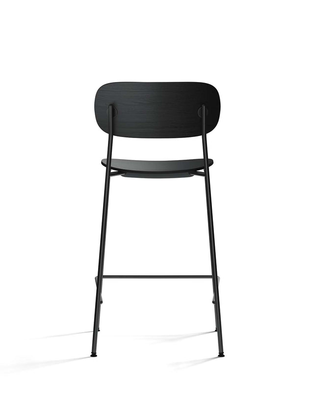 Audo Copenhagen-Co Counter Chair 吧檯椅(中)