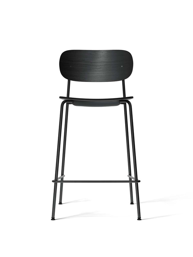 Audo Copenhagen-Co Counter Chair 吧檯椅(中)