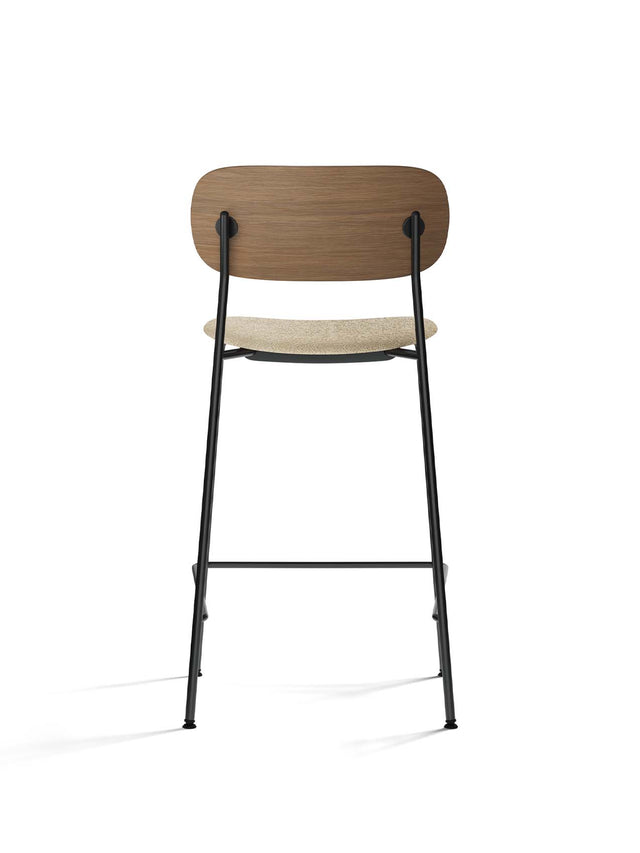 Audo Copenhagen-Co Bar Chair 吧檯椅(高)