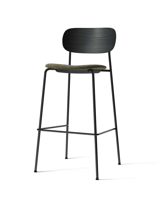 Audo Copenhagen-Co Bar Chair 吧檯椅(高)