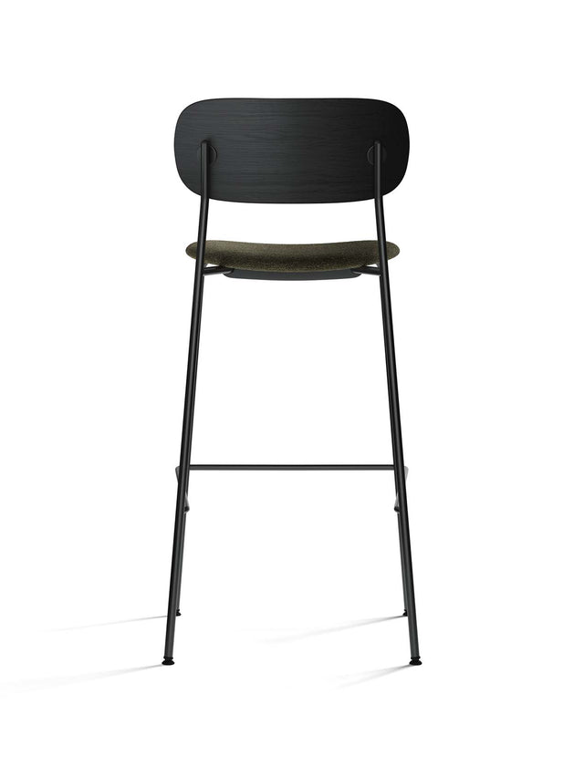 Audo Copenhagen-Co Bar Chair 吧檯椅(高)
