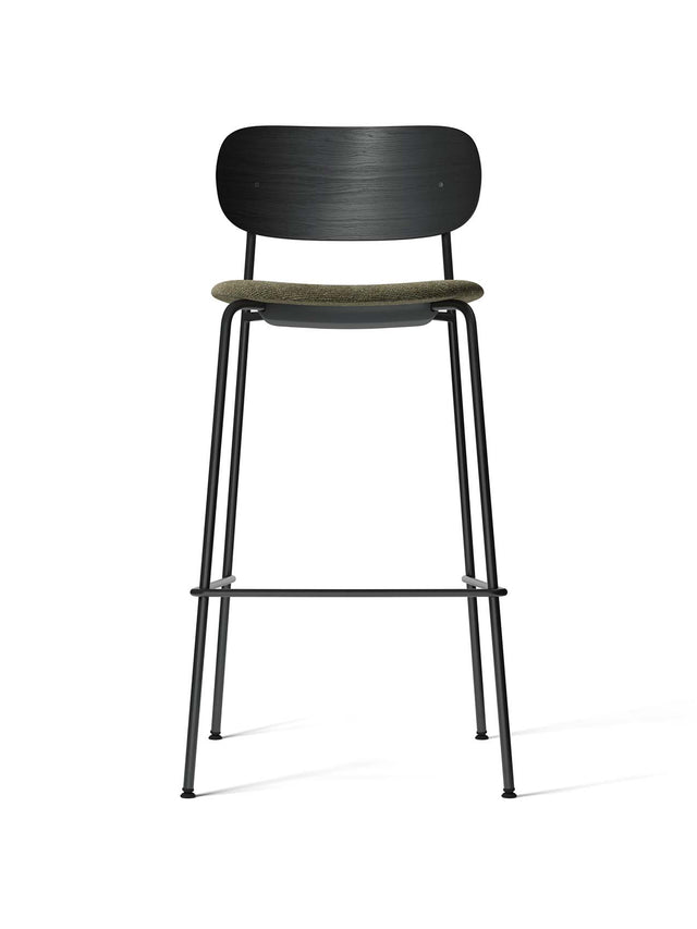 Audo Copenhagen-Co Bar Chair 吧檯椅(高)