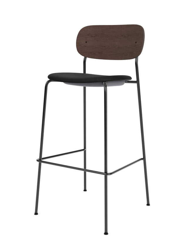 Audo Copenhagen-Co Bar Chair 吧檯椅(高)