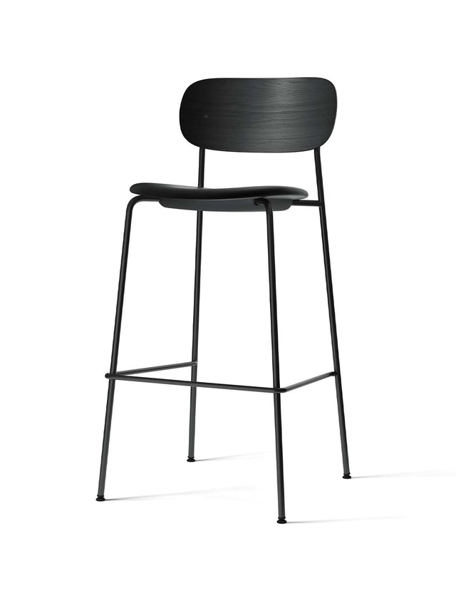 Audo Copenhagen-Co Bar Chair 吧檯椅(高)