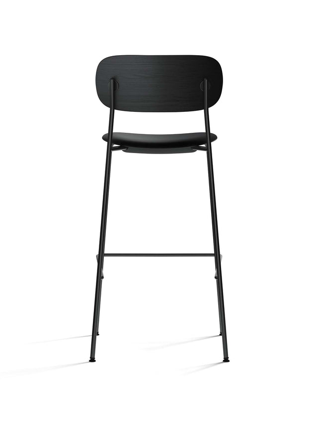 Audo Copenhagen-Co Bar Chair 吧檯椅(高)