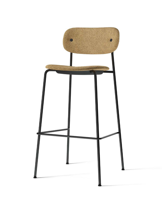 Audo Copenhagen-Co Bar Chair 吧檯椅(高)