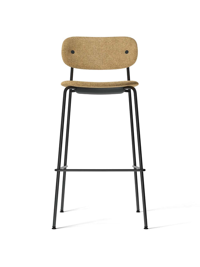 Audo Copenhagen-Co Bar Chair 吧檯椅(高)