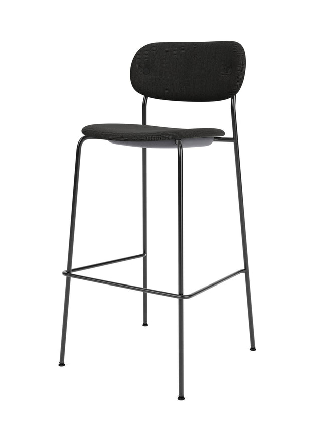 Audo Copenhagen-Co Bar Chair 吧檯椅(高)