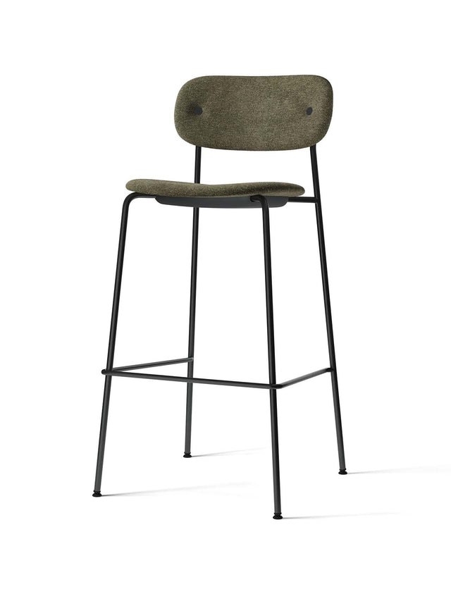 Audo Copenhagen-Co Bar Chair 吧檯椅(高)