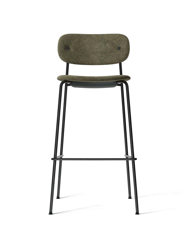 Audo Copenhagen-Co Bar Chair 吧檯椅(高)