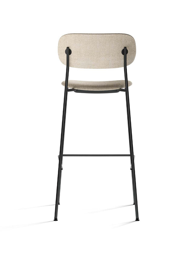 Audo Copenhagen-Co Bar Chair 吧檯椅(高)