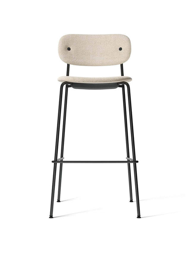 Audo Copenhagen-Co Bar Chair 吧檯椅(高)