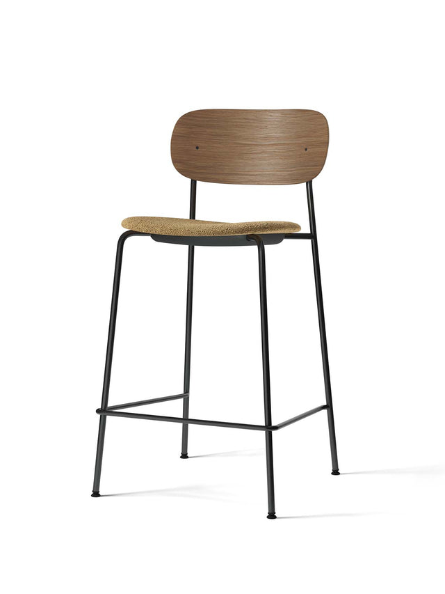Audo Copenhagen-Co Counter Chair 吧檯椅(中)