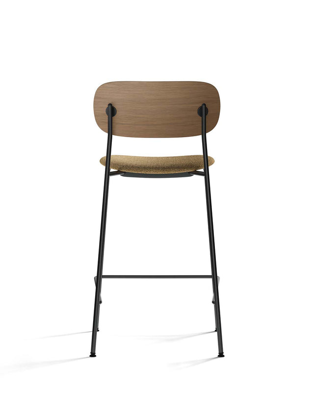 Audo Copenhagen-Co Counter Chair 吧檯椅(中)