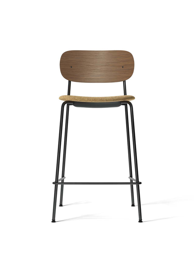 Audo Copenhagen-Co Counter Chair 吧檯椅(中)