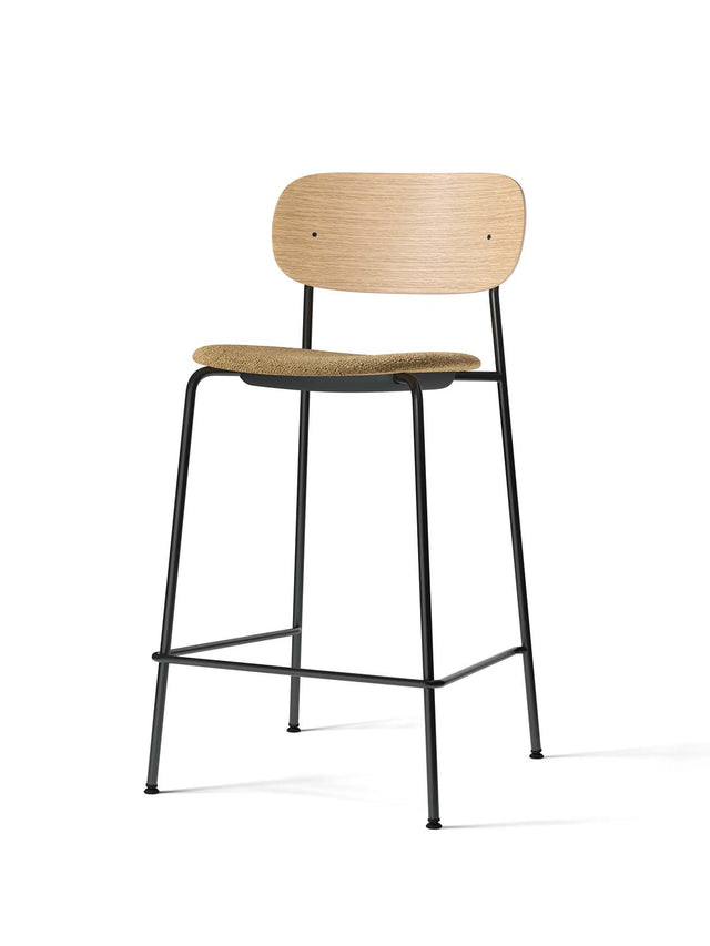 Audo Copenhagen-Co Counter Chair 吧檯椅(中)