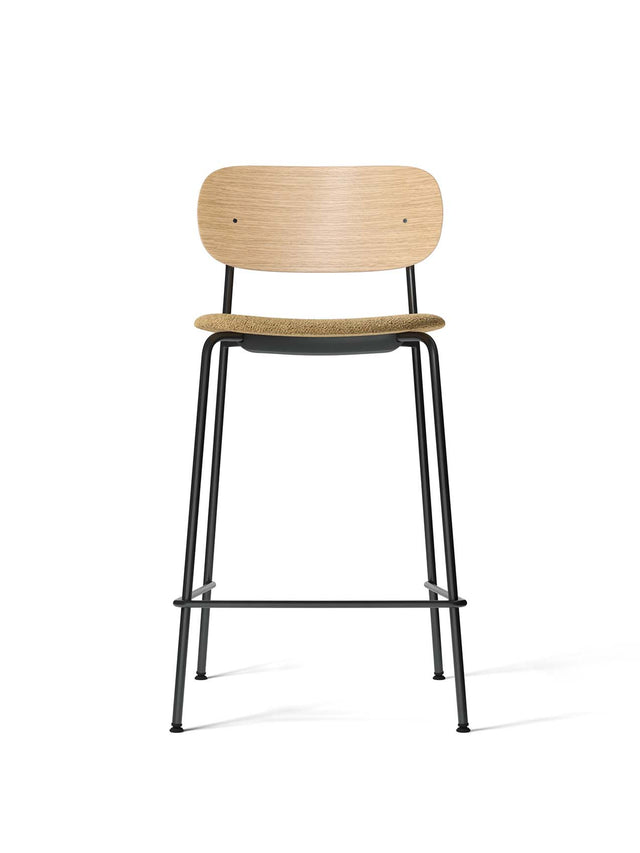 Audo Copenhagen-Co Counter Chair 吧檯椅(中)