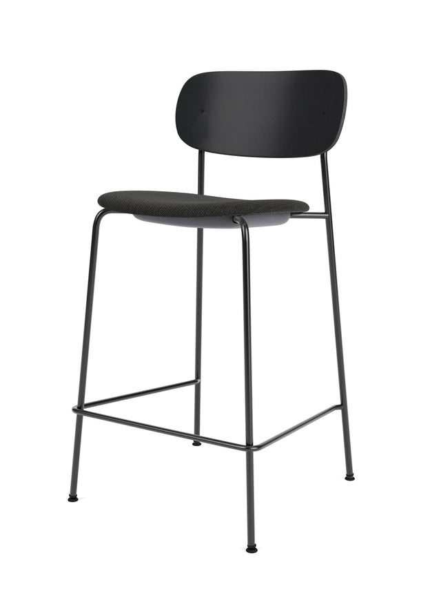 Audo Copenhagen-Co Counter Chair 吧檯椅(中)