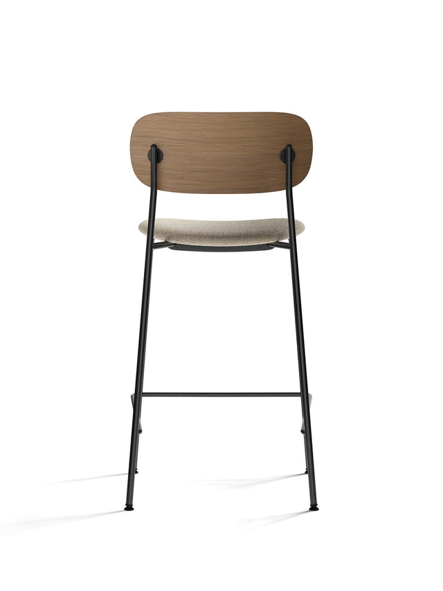 Audo Copenhagen-Co Counter Chair 吧檯椅(中)