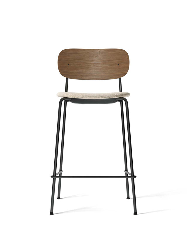 Audo Copenhagen-Co Counter Chair 吧檯椅(中)