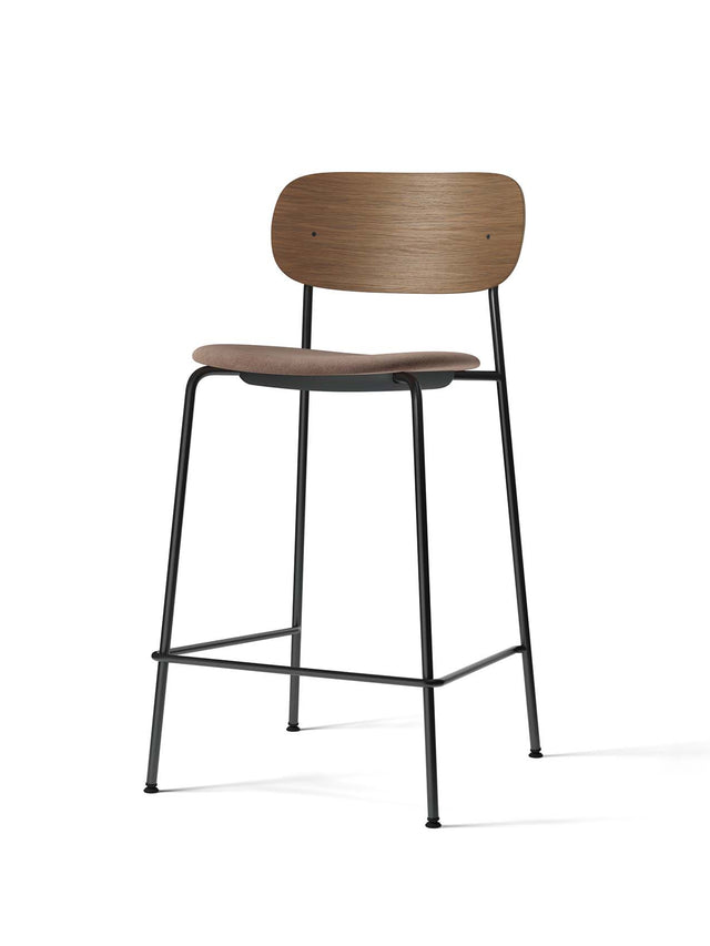 Audo Copenhagen-Co Counter Chair 吧檯椅(中)