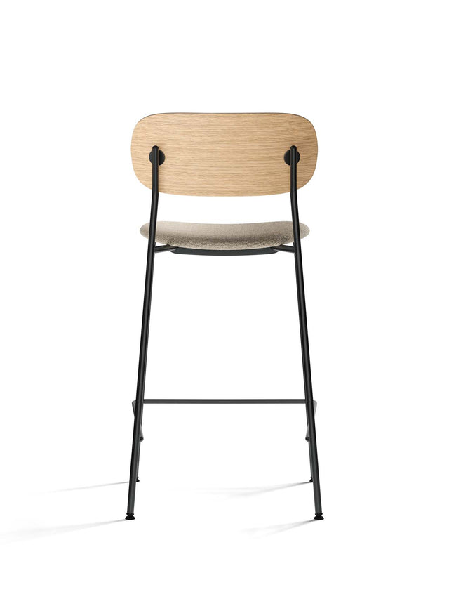 Audo Copenhagen-Co Counter Chair 吧檯椅(中)