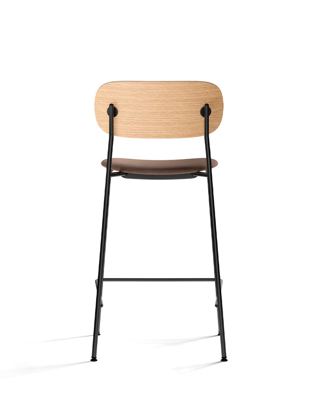 Audo Copenhagen-Co Counter Chair 吧檯椅(中)