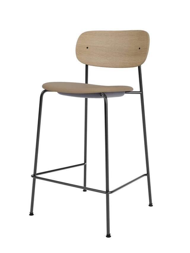 Audo Copenhagen-Co Counter Chair 吧檯椅(中)