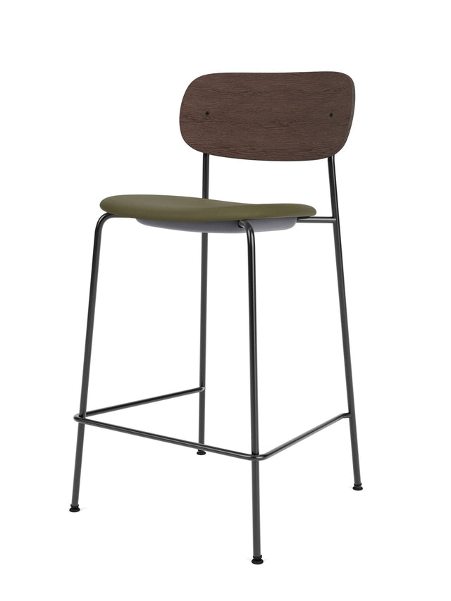 Audo Copenhagen-Co Counter Chair 吧檯椅(中)