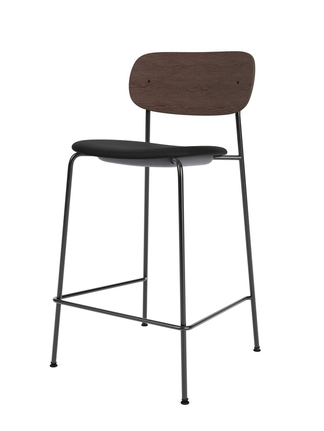 Audo Copenhagen-Co Counter Chair 吧檯椅(中)