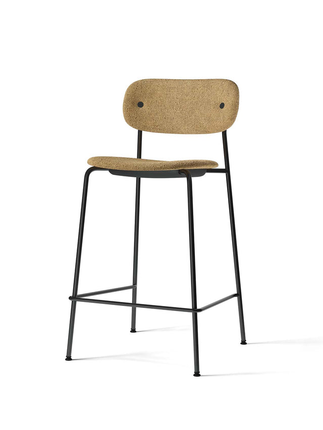 Audo Copenhagen-Co Counter Chair 吧檯椅(中)